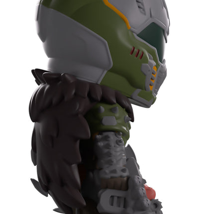 Youtooz - Doom: Slayer (Release Date 12/25)