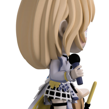 Youtooz - Hololive - Watson Amelia