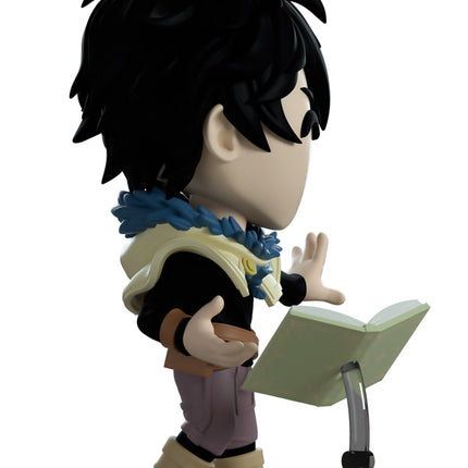 Youtooz - Black Clover: Yuno