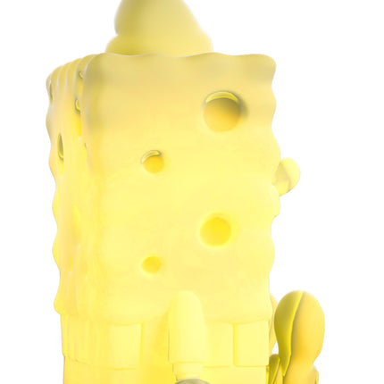Youtooz - Spongebob Squarepants: Spongebob Nightlight (Release date 12/25)