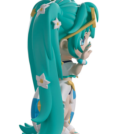 Youtooz - Hatsune Miku: Summer Style Miku (Release Date 05/26)