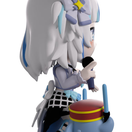 Youtooz - Hololive - Gawr Gura