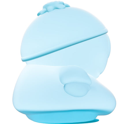 Youtooz - South Park - Cartman Night Light (Release date 09/26)