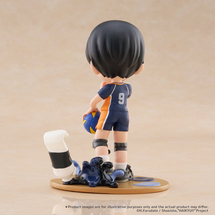 PalVerse Palé -Haikyu!!  Tobio Kageyama (Release Date 02/26)