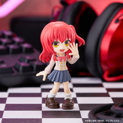 PalVerse - Anime "BOCCHI THE ROCK!" [PACK] 1 sent at random (Release Date 12/25)