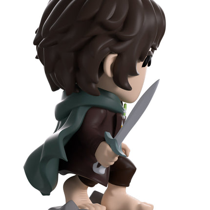 Youtooz - Lord of the Rings: Frodo Baggins (Release Date 02/26)