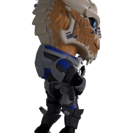 Youtooz - Mass Effect: Garrus (Release Date: 07/26)