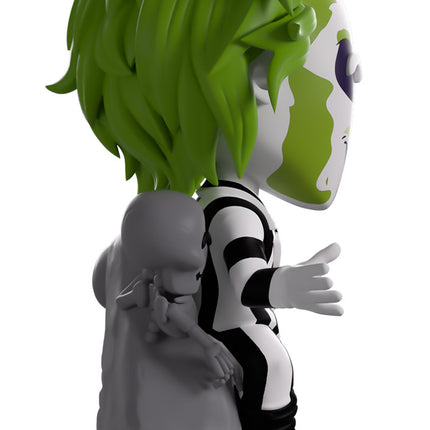 Youtooz - Beetlejuice: Beetlejuice