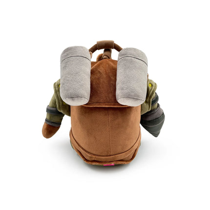 Bioshock: Big Daddy Plush (9in)