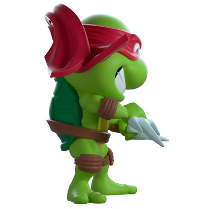 Youtooz - TMNT: Raphael (Classic)