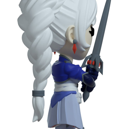 Youtooz - RWBY: Weiss Schnee