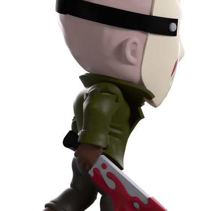 Youtooz - Jason Universe: Jason (Release Date 09/26)
