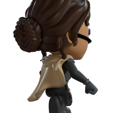 Youtooz - Dune: Chani Kynes