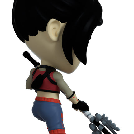 Youtooz - Dead Island: Amy