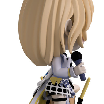 Youtooz - Hololive - Watson Amelia