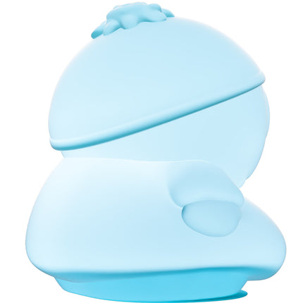 Youtooz - South Park - Cartman Night Light (Release date 09/26)