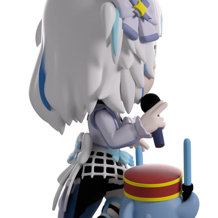 Youtooz - Hololive - Gawr Gura