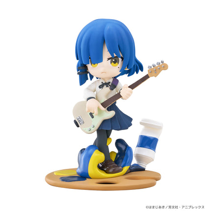 PalVerse Palé - Anime「BOCCHI THE ROCK! "Ryo Yamada" (Release Date 12/25)
