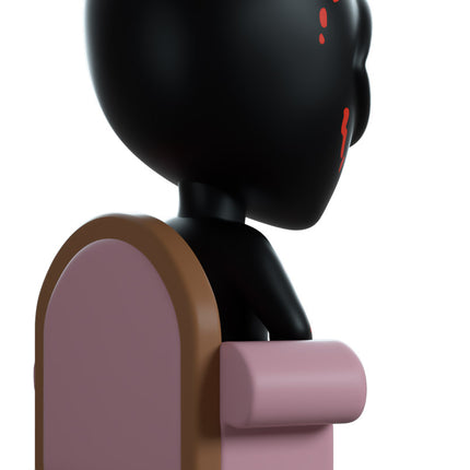 Youtooz - Black Clover: Seek