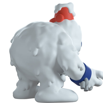 Youtooz - Cuphead: Jupiter