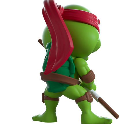 Youtooz - TMNT: Donatello (Classic)