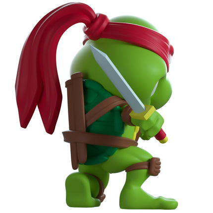 Youtooz - TMNT: Leonardo (Classic)