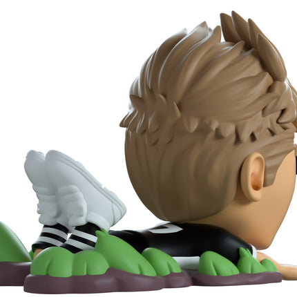 Youtooz - Sidemen FC: W2S