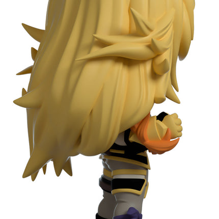 Youtooz - RWBY: Yang Xiao Long