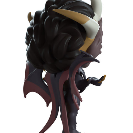 Youtooz - Castlevania: Eduoard