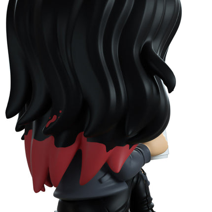 Youtooz - The Boys: Kimiko