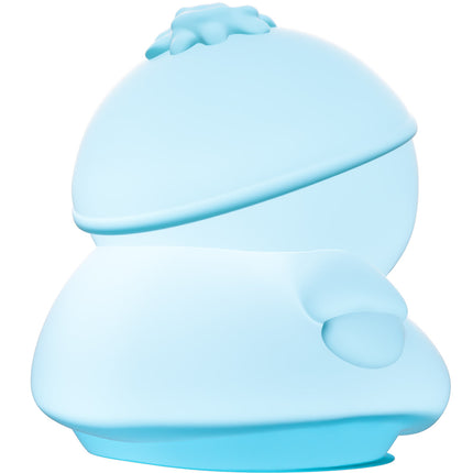 Youtooz - South Park - Cartman Night Light (Release date 09/26)