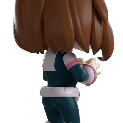 Youtooz - My Hero Academia: Ochaco Uraraka