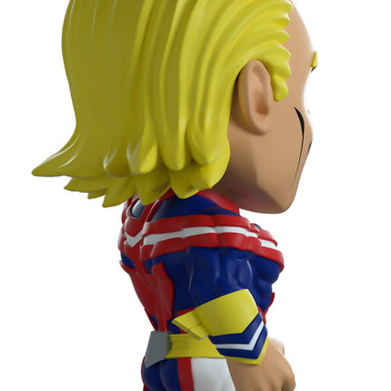 Youtooz - My Hero Academia: All Might