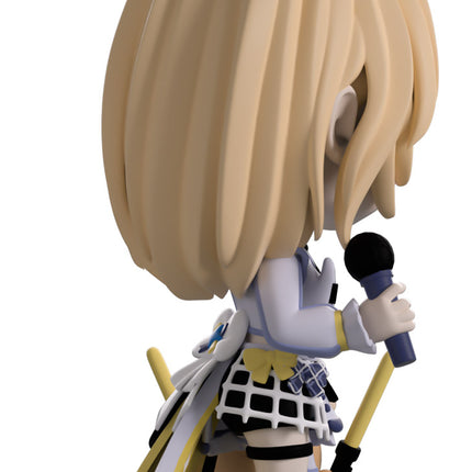 Youtooz - Hololive - Watson Amelia