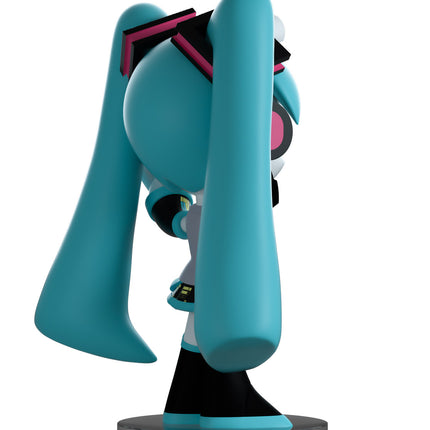 Youtooz - Hatsune Miku: Jenny Miku