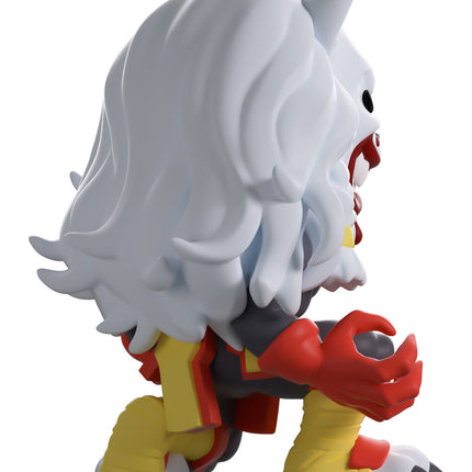 Youtooz - Invincible: Battle Beast (Release Date 09/26)