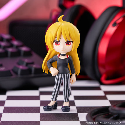 PalVerse - Anime "BOCCHI THE ROCK!" [PACK] 1 sent at random (Release Date 12/25)