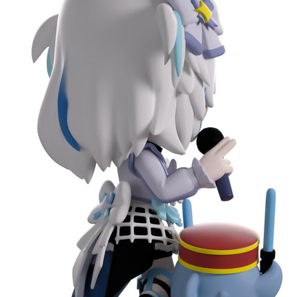 Youtooz - Hololive - Gawr Gura