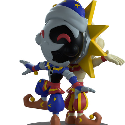 Youtooz - Five Nights at Freddy's: Sun & Moon