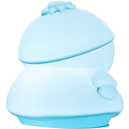 Youtooz - South Park - Cartman Night Light (Release date 09/26)
