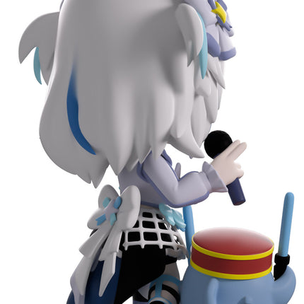 Youtooz - Hololive - Gawr Gura