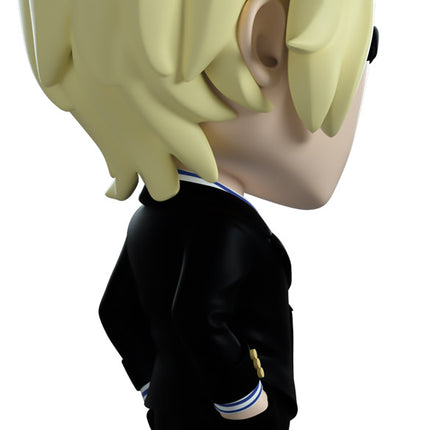 Youtooz - One Piece: Sanji