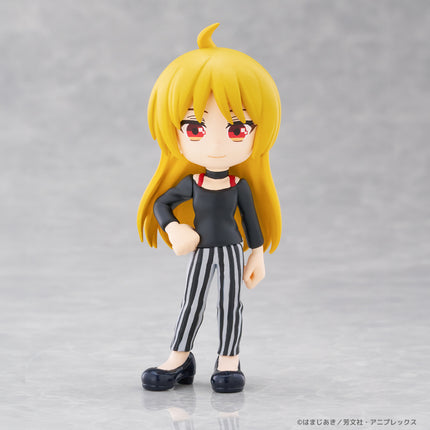 PalVerse - Anime "BOCCHI THE ROCK!" [PACK] 1 sent at random (Release Date 12/25)