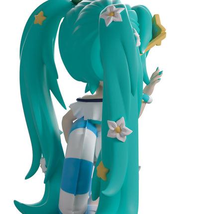 Youtooz - Hatsune Miku: Summer Style Miku (Release Date 05/26)