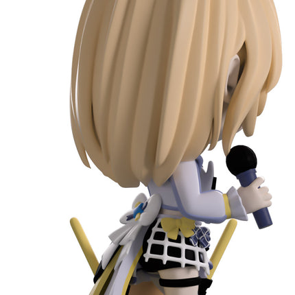 Youtooz - Hololive - Watson Amelia