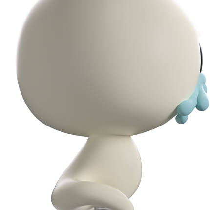 Youtooz - The Binding of Isaac: The Lost (Release Date 02/26)