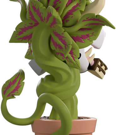 Youtooz - The Sims: Cowplant
