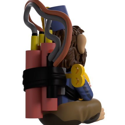 Youtooz - Call of Duty: Monkey Bomb (Release Date 02/26)