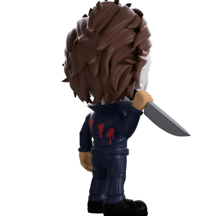 Youtooz: Halloween: Michael Myers
