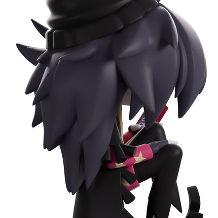 Youtooz - Helluva Boss: Octavia
